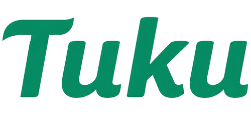 Tuku